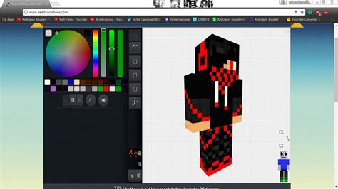 needcoolshoes capes|minecraft skin maker needcoolshoes.